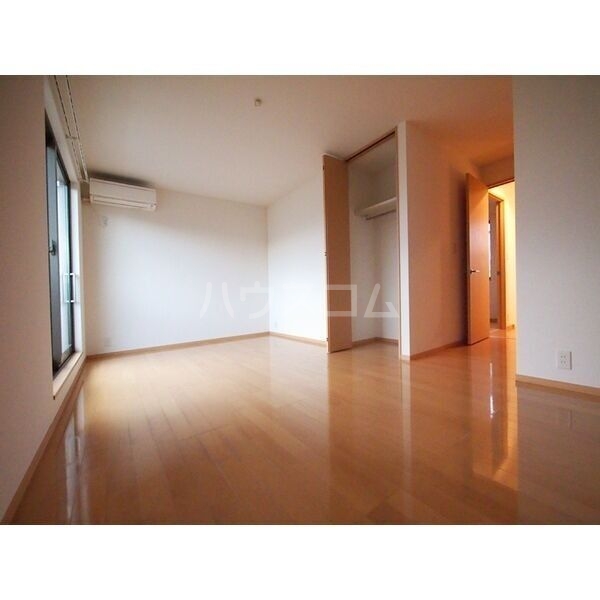 12/25 その他画像