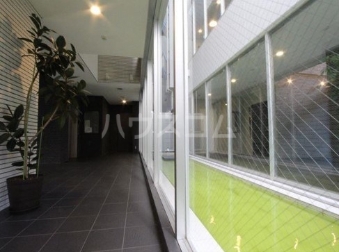 3/14 その他画像