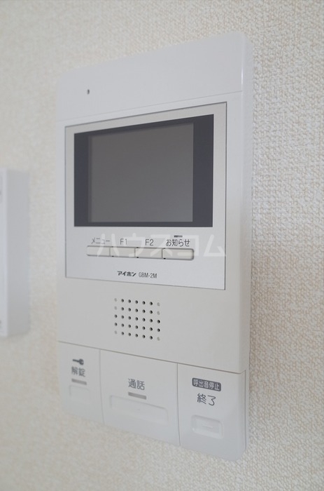 11/15 その他画像
