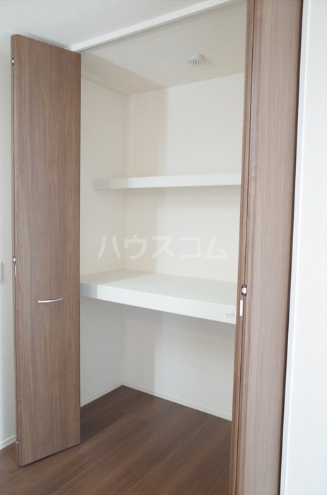 5/15 収納