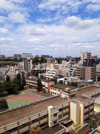 21/30 その他画像