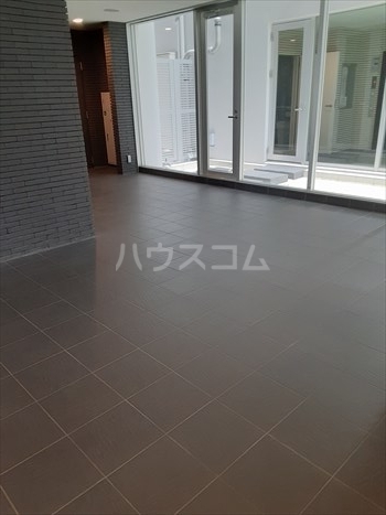 22/30 その他画像