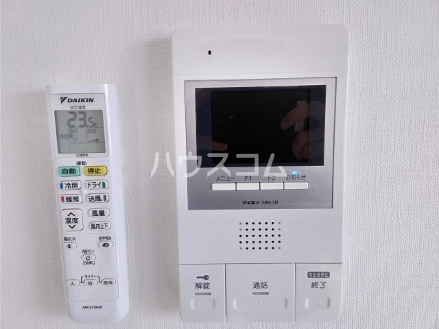 15/30 その他画像