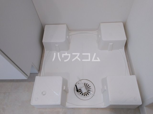 13/30 設備