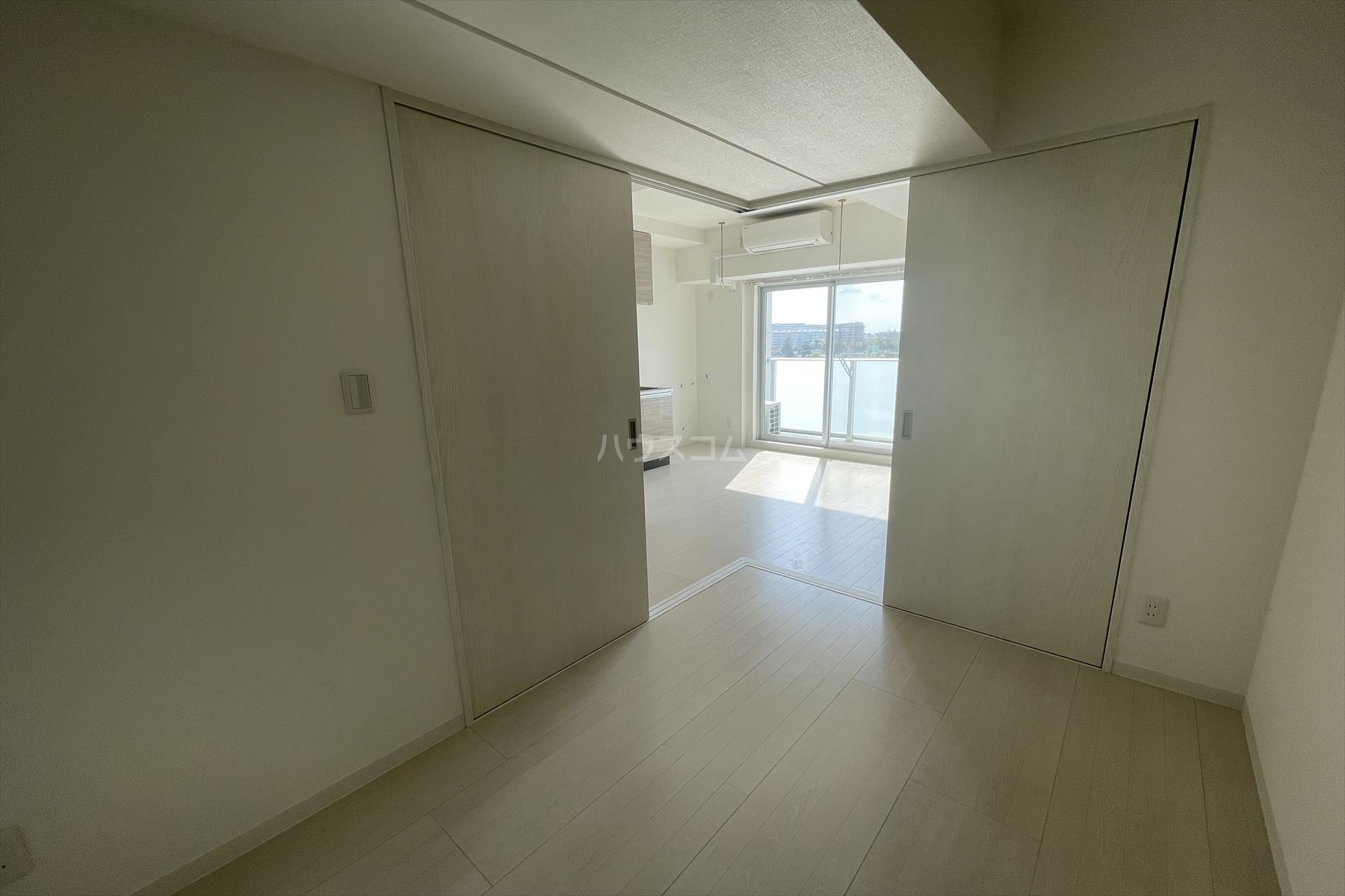5/30 室内