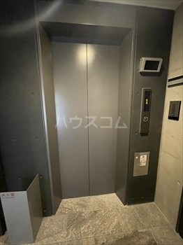 25/30 その他画像