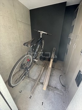 27/30 その他画像