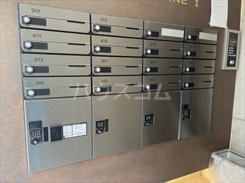 28/30 その他画像