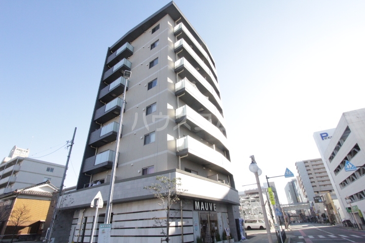 2/30 外観
