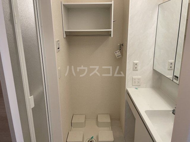 15/30 設備