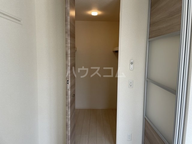 6/30 収納