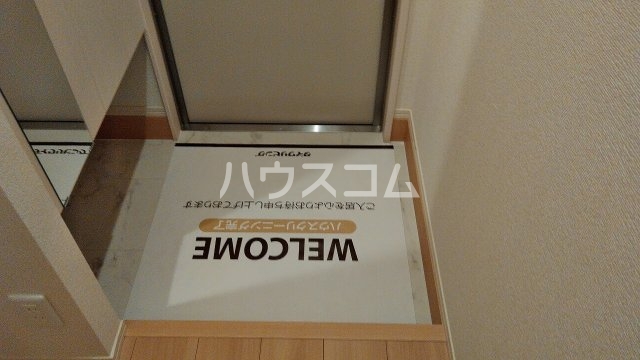 16/30 設備