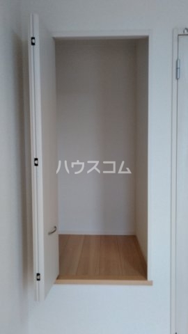 8/30 収納