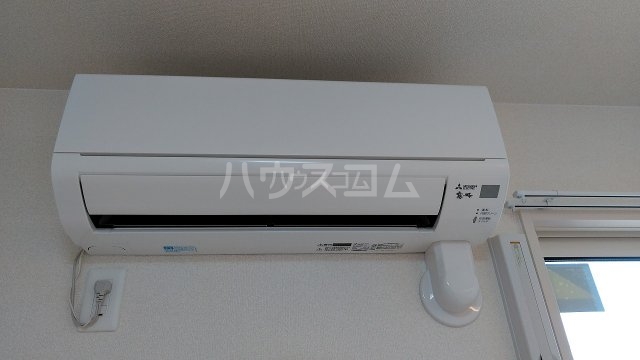 17/30 設備