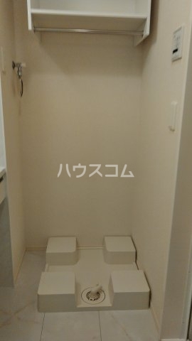 18/30 設備