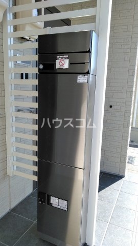 25/30 その他画像