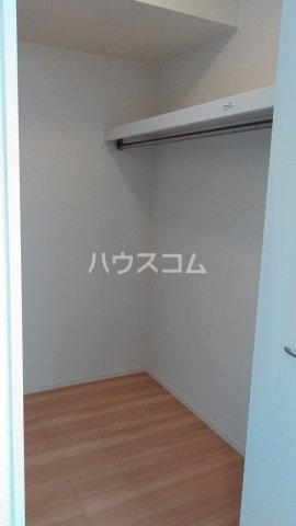 7/30 収納