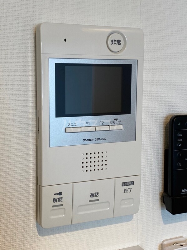 18/21 その他画像