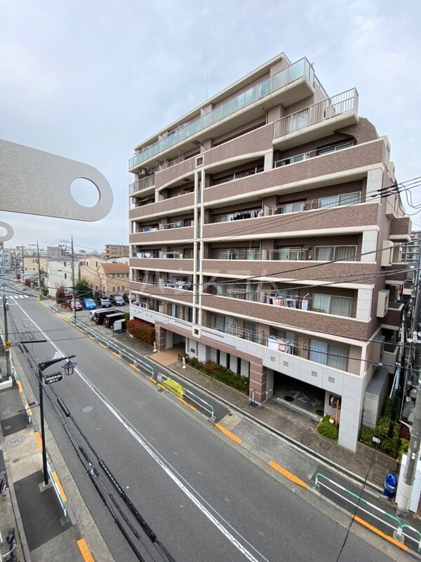 19/21 その他画像