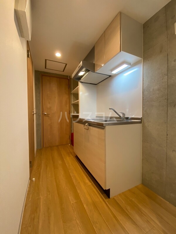 20/21 その他画像