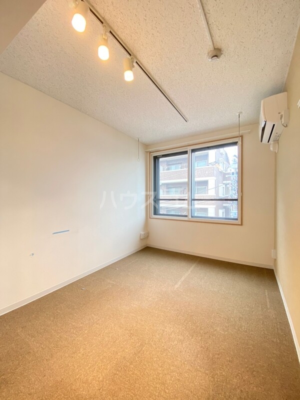 3/21 リビング/ダイニング