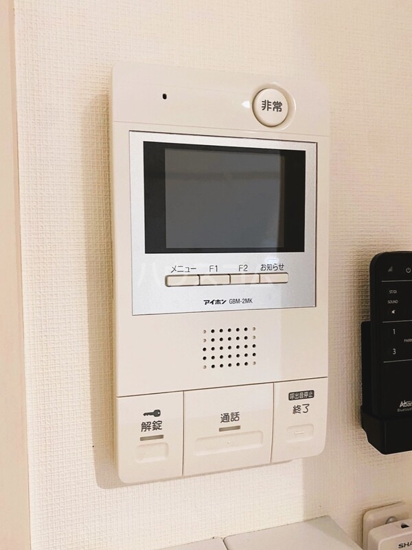 15/17 その他画像