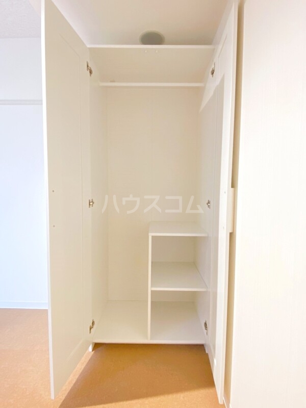 7/17 収納