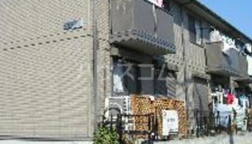 2/10 エントランス