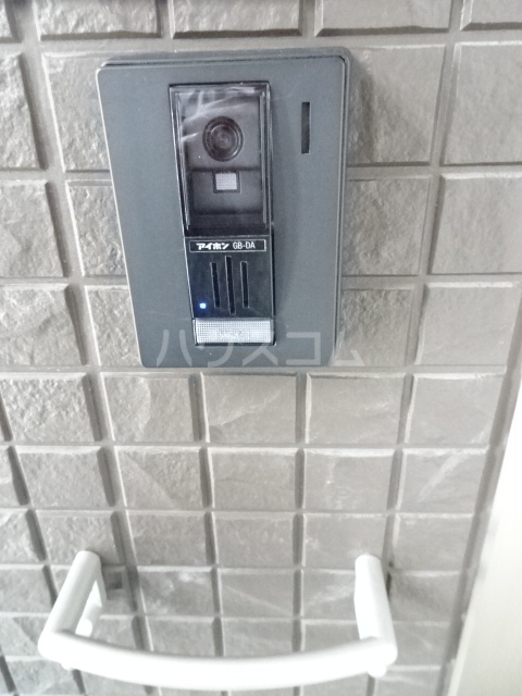 18/28 その他画像