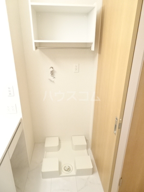 14/28 その他画像