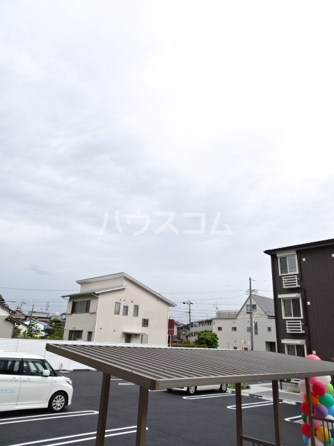 16/30 その他画像