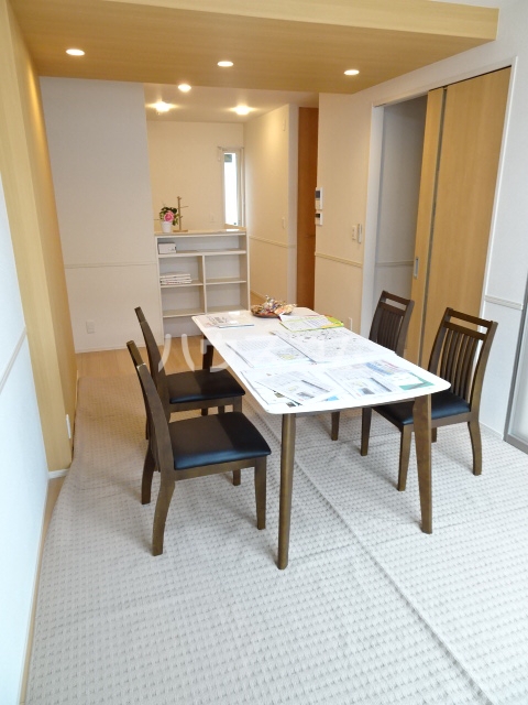 18/30 その他画像