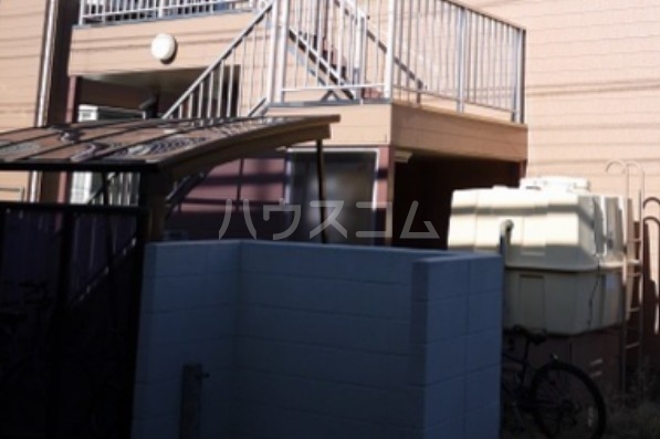 12/17 その他画像