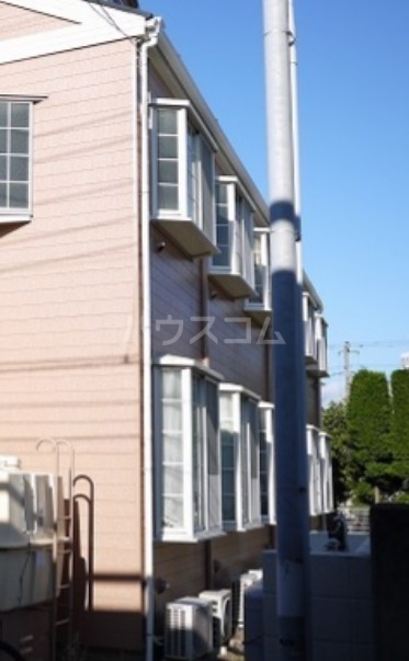 15/17 エントランス