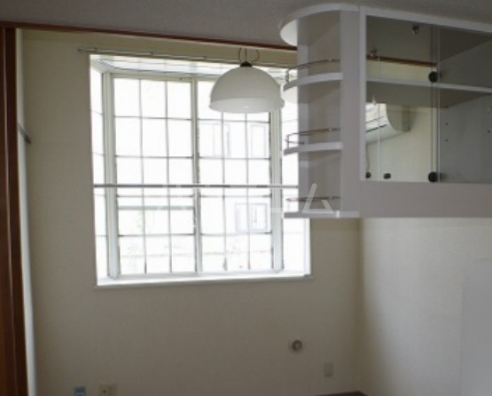 13/17 その他画像