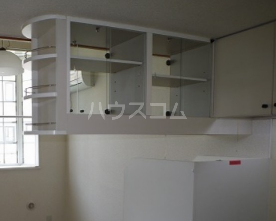 14/17 その他画像