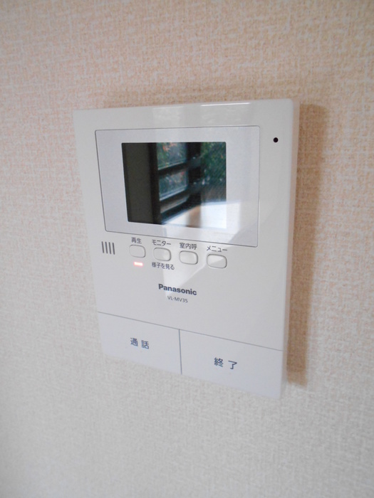 12/23 その他画像