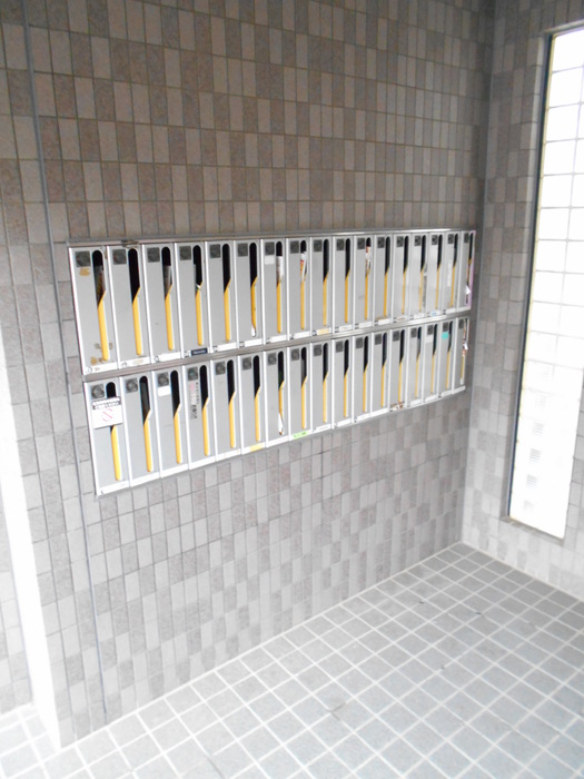 13/23 その他画像