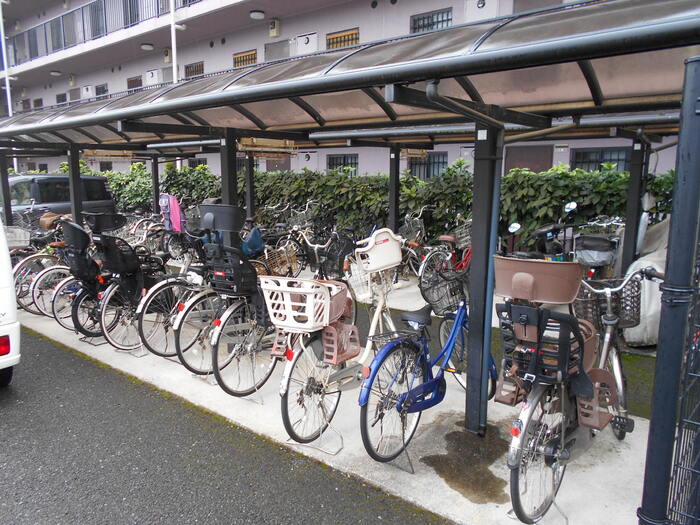 14/23 その他画像