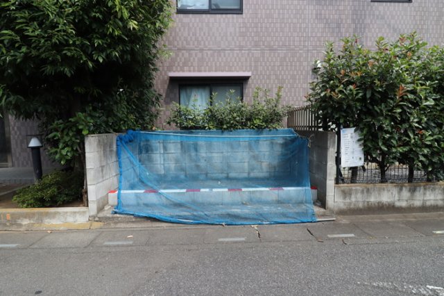 15/23 その他画像