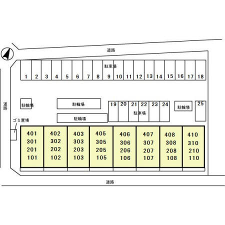 16/23 その他画像