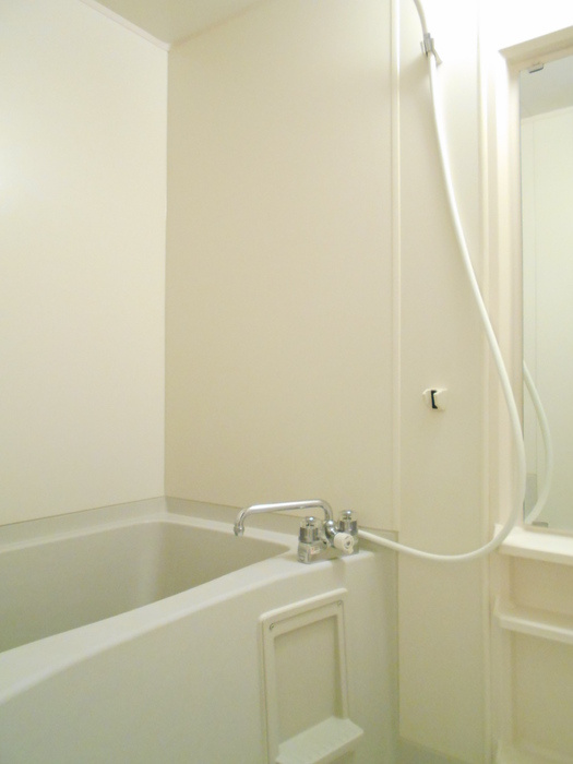 9/23 浴室
