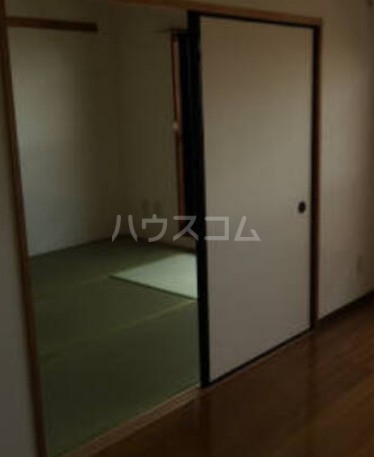 4/19 室内