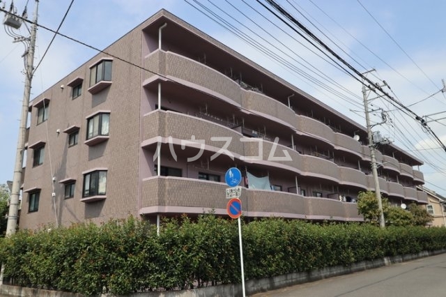 1/19 外観