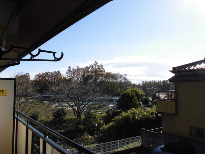 14/28 その他画像