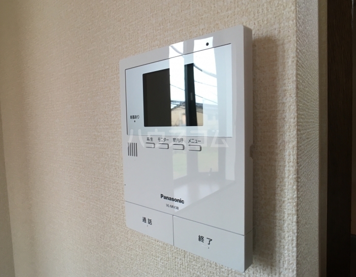 15/28 その他画像