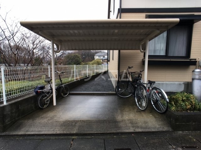 16/28 その他画像