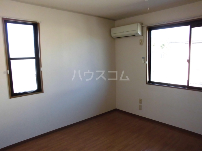 4/28 リビング/ダイニング