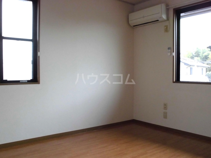 5/28 リビング/ダイニング