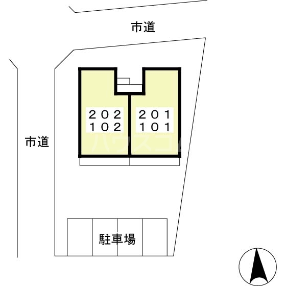 17/28 その他画像